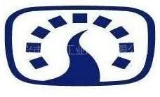 ��˾logo