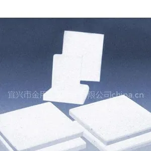 供应堇青石莫来石窑具