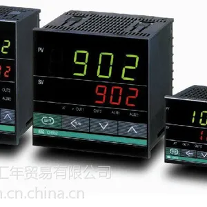 供应RKC CH102 温度控制器 SD96MXRRRN