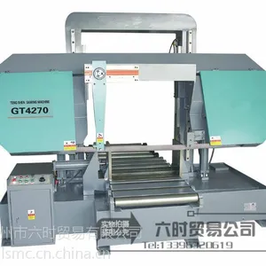 ��Ӧ��ʱ��еGT4270/80������ʽ���ⴲ�������ⴲ