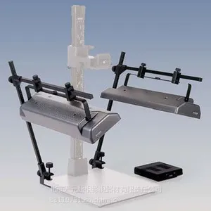 供应德国凯撒 KR-5591 UV-HF紫外线翻拍灯【已停产】
