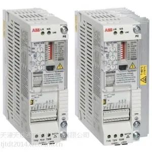 PSR60-600-70软启代理商ABB全系列***天津原装现货