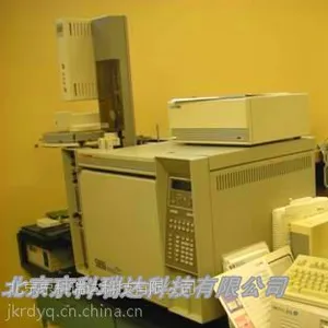 供应二手安捷伦6890气相色谱仪,二手气相色谱仪,二手安捷伦气相色谱仪