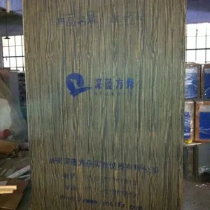 供应配药柜厂家报价,化疗***配药柜现货供应