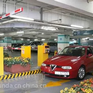 天津电动挡车器,停车场道闸,手动挡车器,津南区挡车器杆安装电话