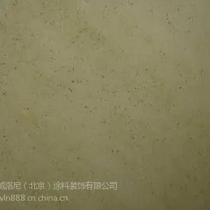 供应北京威尼斯城堡石报价