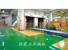 供应沈阳环氧树脂自流平地板,环氧树脂自流平地坪施工工程,环氧自流平地坪施工报价