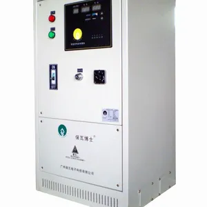 供应CPK路灯智能照明调控装置CPK-30KVA CPK-45KVA CPK-60KVA