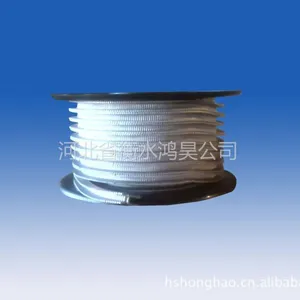 供应U型卡扣