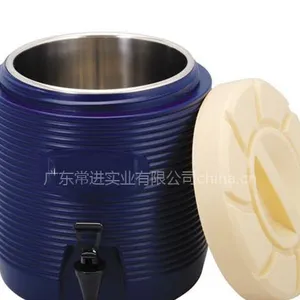 供应奶茶保温桶