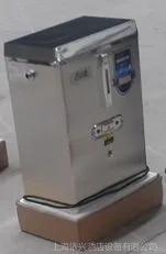 吉芝宝 3KW 304内胆不锈钢整体发泡型电热开水器