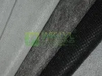 无纺粘合衬_无纺粘合衬厂家_优质无纺粘合衬
