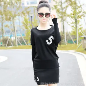 �ﶬȹ��װŮ �¿���Ů����������������֯Ůװ��ȹ����������