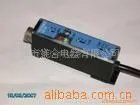 供应欧姆龙光纤放大器E3C-JC4P