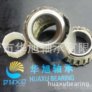 ��������С�FAGƷ��513001/546467 FORD/��������������