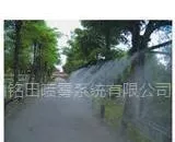 供应博物馆降温 造雾加湿除尘系统