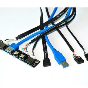 ��Ӧ3.0USB�߲�
