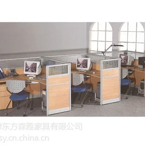 供应东丽屏风隔断_天津办公屏风_天津办公隔断_天津定做办公家具