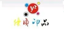 ��˾logo