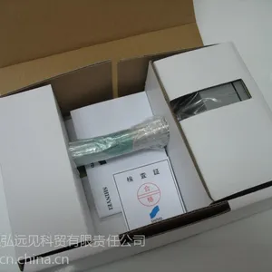 供应温湿度变送器