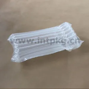 供应气柱袋 ,厂家直销,量大***
