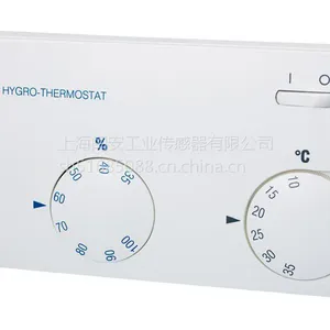 供应德国FuehlerSysteme温度传感器|传感器|压力传感器|压力开关|压力变送器|流量传感器