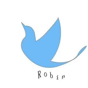 ��˾logo