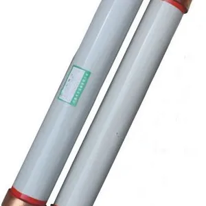��ӦRN1-40.5/35 ��ѹ�۶��� ����ʽ�۶��� ����ֱ��