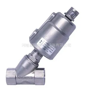 ��Ӧ��������J684F-16P������װ������