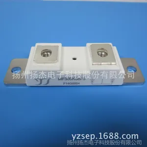 供应YJ/扬杰 爱普特 快恢复模块 MF200K04F3 厂家直销 品质***