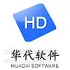 Acrobat Professional(多平台)|采购|购买|报价|多少钱|授权许可|代理商