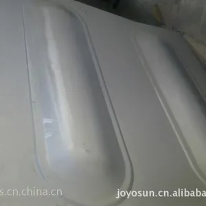 供应水箱冲压板(底板)供销公司欧朗供水设备