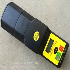 �ֳ�ʽ��Ƶ�źŷ��������ҵ�ѹ�ֳ�ʽ�źŷ��������ұ���15630188045