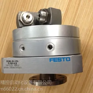 ��˹�� DSM-6-180-P-A-FF-FW ҶƬʽ�ڶ�����