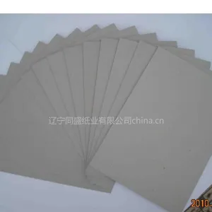 ��ӦFSC˫�Ұ�ֽ�̱���ȫ��ֽ�峧��ֱ��