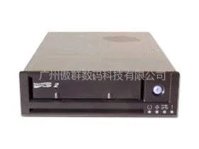 供应IBM 磁带机(39M5656)