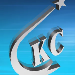 ��˾logo