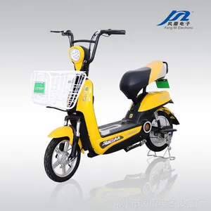 Ħ���綯�� 48V12A ���׿� ����***�綯�� �������