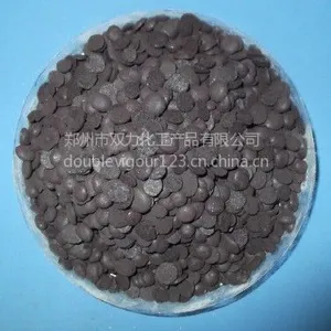 供应生产供应防老剂IPPD/4010NA/双力
