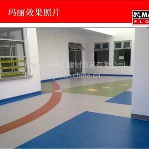 供应得嘉新玛丽