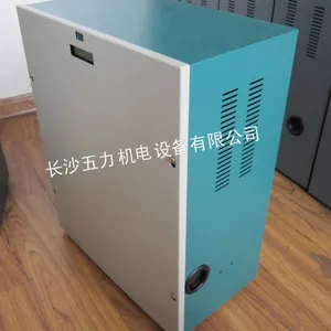供应供应电梯应急平层dk-5p