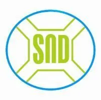 ��˾logo