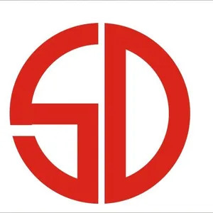 ��˾logo