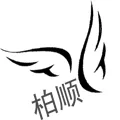 ��˾logo