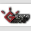 ��˾logo