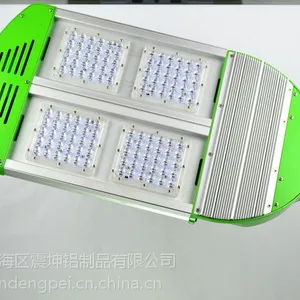 供应LED灯具外壳|路灯外壳|隧道灯外壳|投射灯外壳|洗墙灯批发