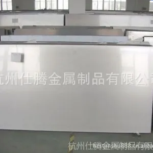 供应1Cr17 1Cr17不锈钢 430 430不锈钢 SUS430 SUS430不锈钢