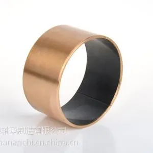 ��Ӧ����ͭ�� ͭ���������