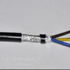 供应北京厂家供应rvv rvvp kvv kvvp 同轴电缆北京厂家供应