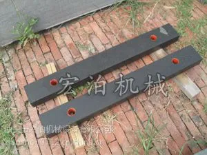 国标大理石平尺,花岗石直尺哈尔滨现货价格